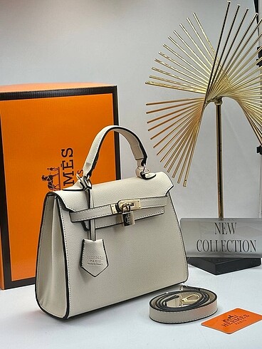 Hermes HERMES ?