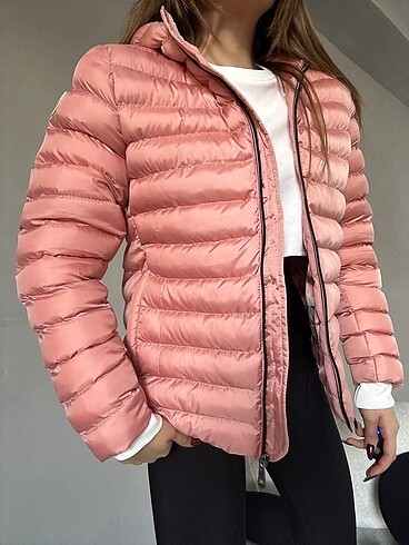 s Beden MONCLER MONT STOKLARIMIZDA
