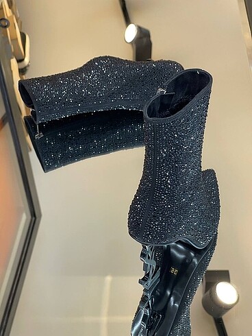36 Beden YSL NEW good quality ? 