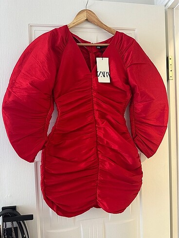 Zara Zara elbise