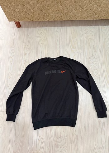 nike xl