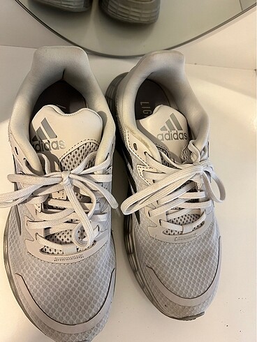 Adidas Adidas yürüyüş ayakkabısı