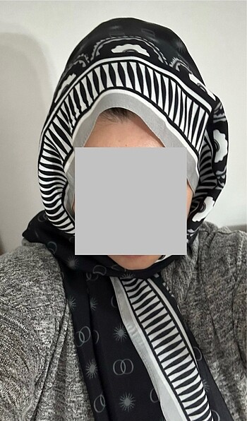 Beden İmannoor yeni şık