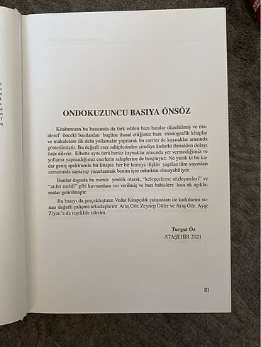 Borçlar hukuku genel hükümler cilt-1 oğuzman