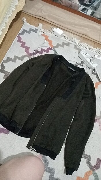 Adl hirka