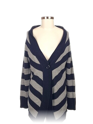 Twist Hırka %70 İndirimli.