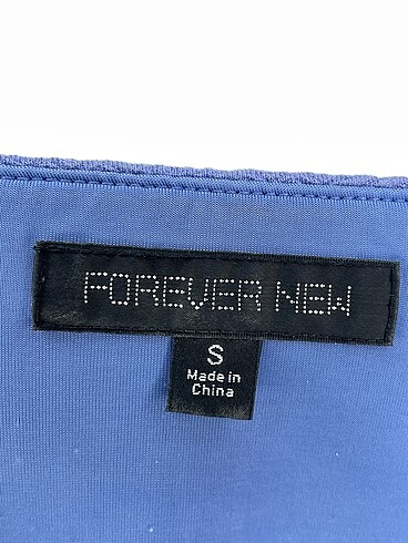 Forever New Mini Elbise %70 İndirimli. - Görsel 4
