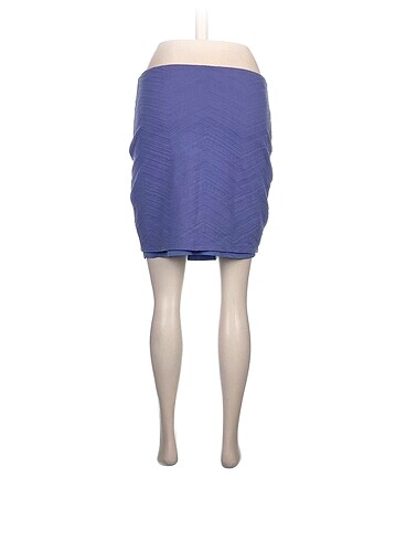 Forever New Mini Elbise %70 İndirimli. - Görsel 3