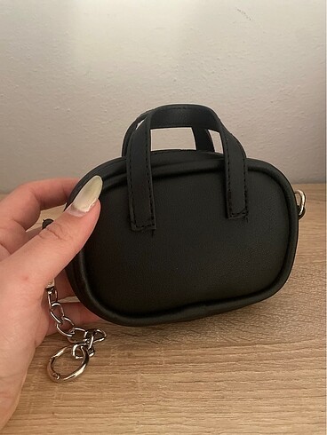 Beden Charm
