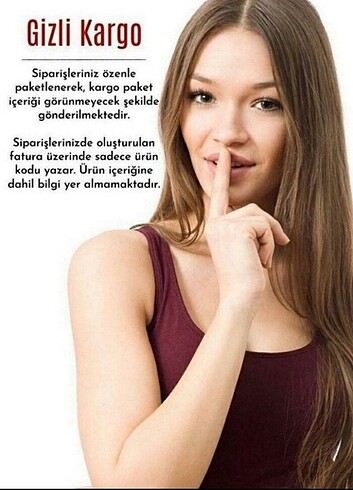 s Beden Calvin Klein Büstiyer takım 3 lü set tanga külot 