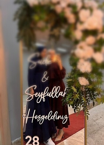 Şampanya Topuklu İncili Ayakkabı  - Görsel 9