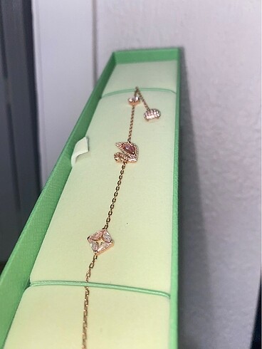  Beden swarovski