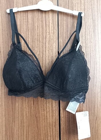 Defacto Bralet