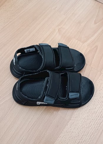 adidas sandalet - Görsel 5