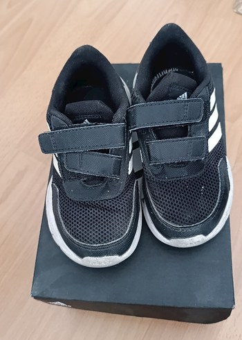 Adidas 26