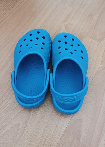 crosc terlik - Görsel 2