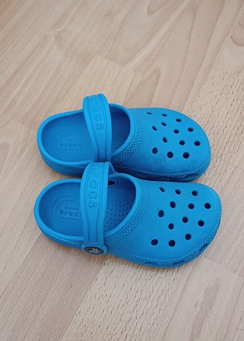 crosc terlik - Görsel 5