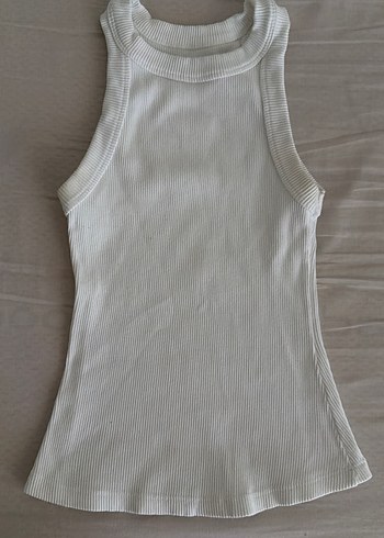 Gardrops ilanı