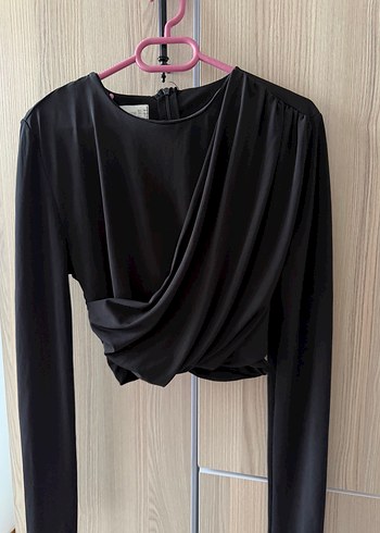 Gardrops ilanı