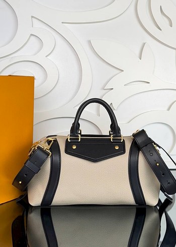 Louis Vuitton Biker PM