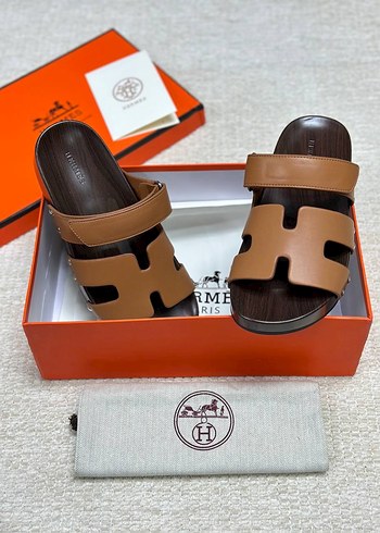 Hermes Kos Clog