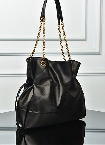 Beden YVES SAINT LAURENT - Jamie Shopping Bag