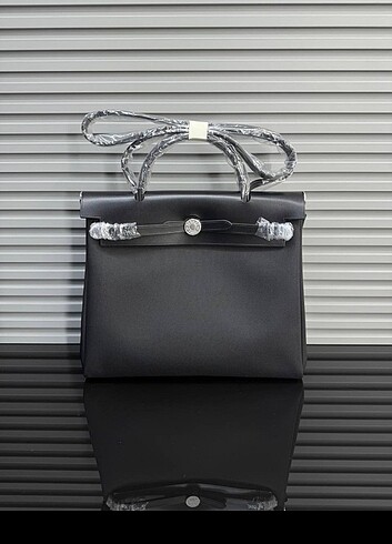 Hermes herbag 30