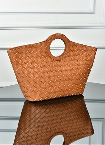 BOTTEGA VENETA - Picnic Bag