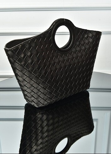 Beden BOTTEGA VENETA - Picnic Bag