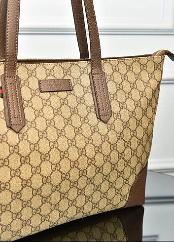 Gucci GUCCI - Handbag Set