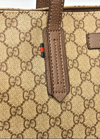 Beden GUCCI - Handbag Set