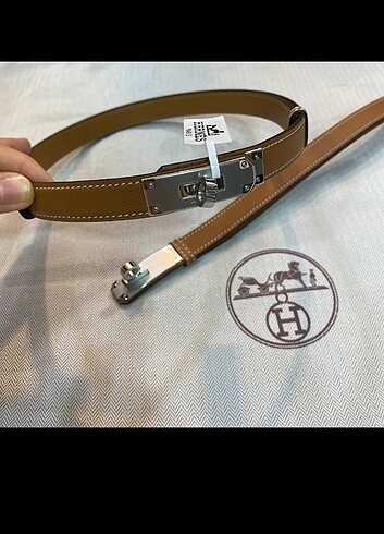 Hermes belts top quality one to one imported leather belts