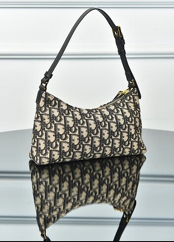 Dior DIOR - 30 Montaigne Cigale Mini Bag
