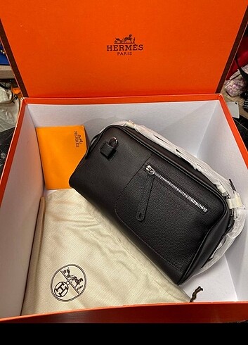 Beden HERMES NOUVEAU ON BODY İthal Ürün ( İmported Products ) Hemen