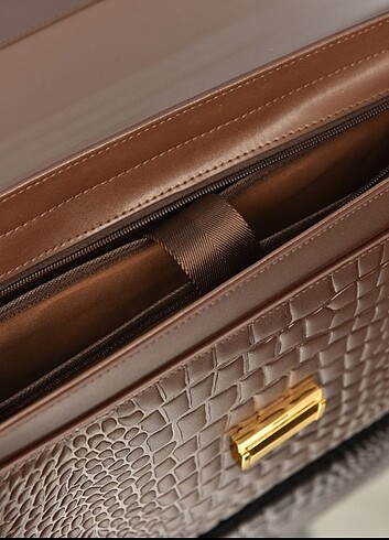 Mont Blanc MONT BLANC - Briefcase