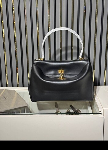 Balenciaga Balenciaga Rodeo Medium Bag
