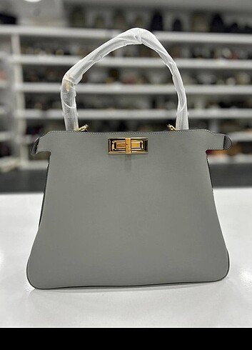Beden FENDİ PEEKABOO SOFT