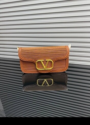 Valentino Valentino petit sac porte
