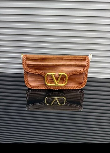 Beden Valentino petit sac porte