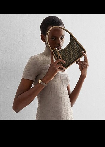 FENDI MINI FENDESSENCE