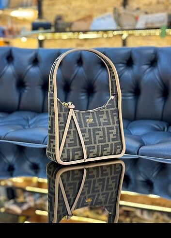 Fendi FENDI MINI FENDESSENCE