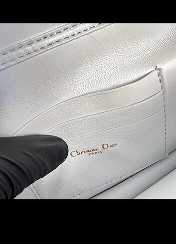 Beden Christian Dior My Dior