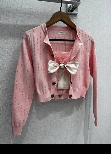 s Beden Dior set S-M-L