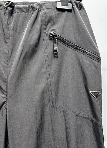 m Beden Prada S / M / L