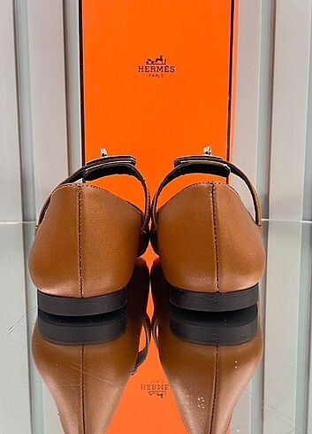 Hermes Hermes Kelly Babet