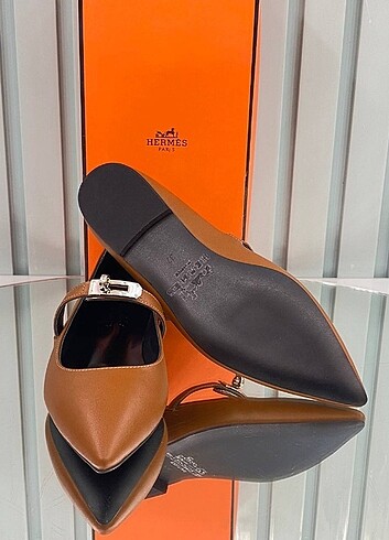 39 Beden Hermes Kelly Babet