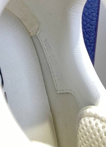 42 Beden Christian Dior Runner Sneakers