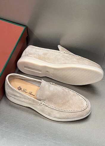 Loro piana Men