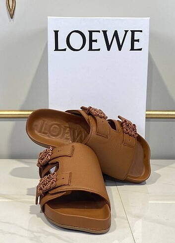 Loewe slipper 36-41