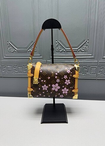 Louis Vuitton LvXTM Murakami Koleksiyonu